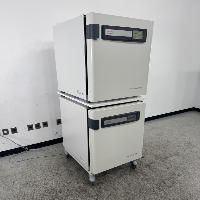 Thermo Scientific Heracell Vios 160i Doublestack CO2 Incubator image 0